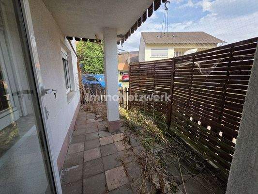 Brück-272-Bilder (Erdgeschoss)