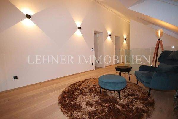 Lehner Immobilien  27+