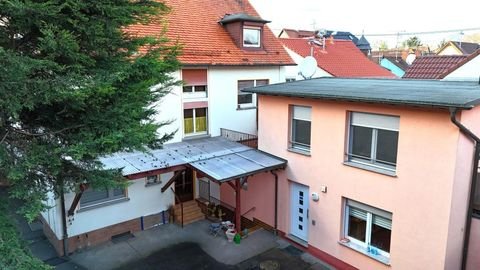 Frankfurt am Main Wohnungen, Frankfurt am Main Wohnung mieten