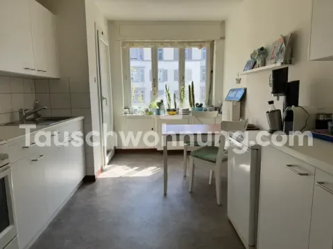 Zürich Wohnungen, Zürich Wohnung mieten