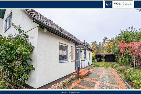 Schenkendöbern/Atterwasch Häuser, Schenkendöbern/Atterwasch Haus kaufen