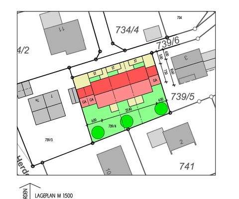 Dietramszell Steingau Grundstücke, Dietramszell Steingau Grundstück kaufen