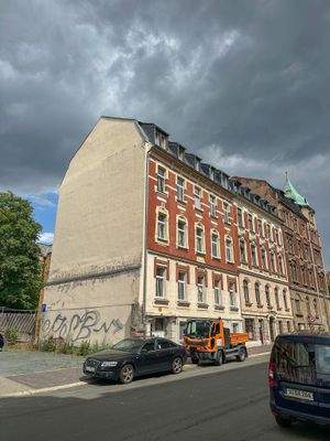 wirfuersie_Immobilien_MFH_ Plauen-10.jpg