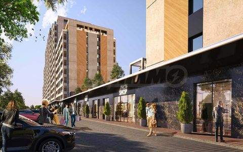 Plovdiv Wohnungen, Plovdiv Wohnung kaufen