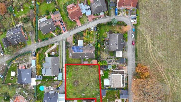 GS mit Nachbarschaft.JPG