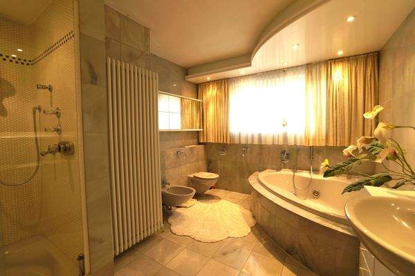 Design ohne Titel(11)