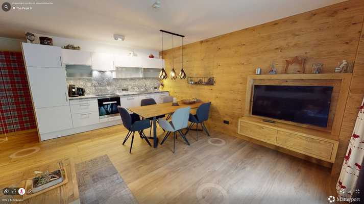 fotos-apartment-peak9-11