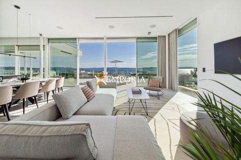 Ugljan Häuser, Ugljan Haus kaufen