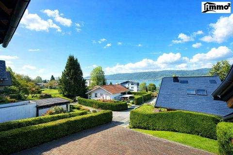 Auen Häuser, Auen Haus kaufen