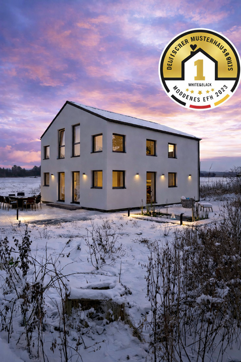 Börgerende-Rethwisch Grundstücke, Börgerende-Rethwisch Grundstück kaufen