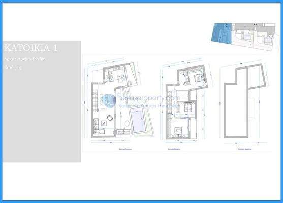 19f0650f55924f4f939c3cdfb13b5cc9-original