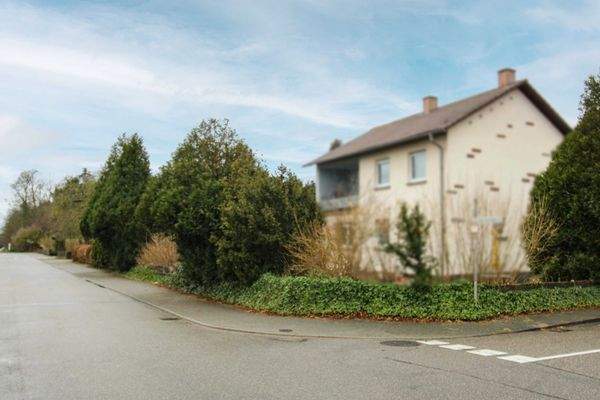 Außenansicht_Straße