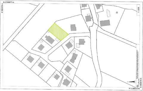 Hahausen Häuser, Hahausen Haus kaufen