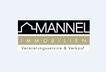 Mannel Immobilien