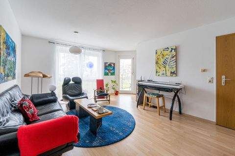 Rheinheim Wohnungen, Rheinheim Wohnung kaufen