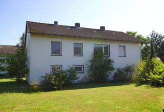 Ansicht