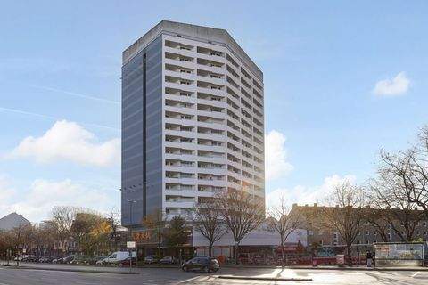 Hamburg Wohnungen, Hamburg Wohnung kaufen