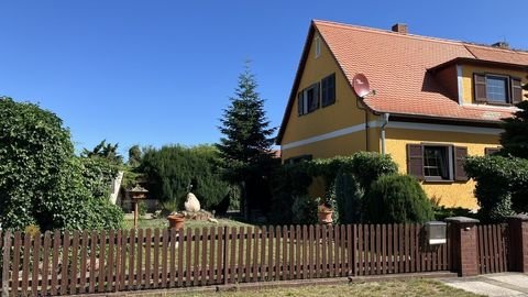 Ferchland Häuser, Ferchland Haus kaufen