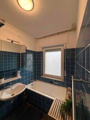1. OG Badezimmer