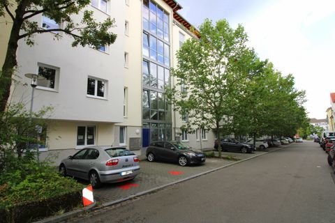 Kaiserslautern Büros, Büroräume, Büroflächen 
