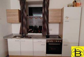 79b95add-6c5d-4df1-a