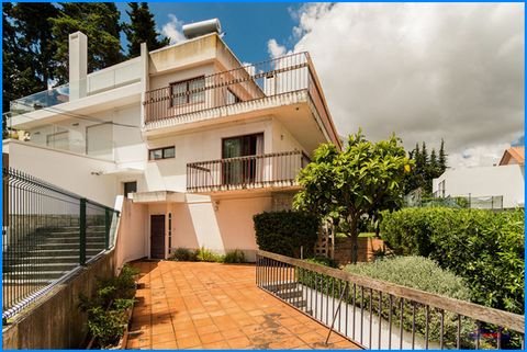 Paço de Arcos Häuser, Paço de Arcos Haus kaufen