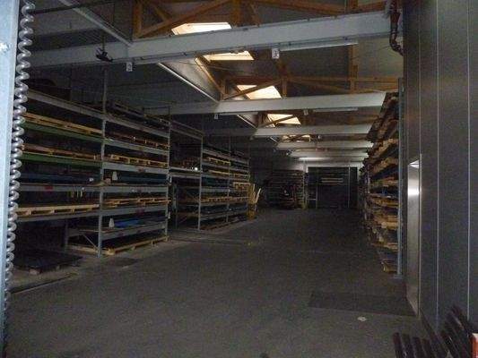 Halle 5 Plattenlager (5)