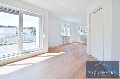 Chemnitz Wohnungen, Chemnitz Wohnung kaufen