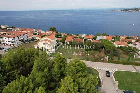 Umag Grundstücke, Umag Grundstück kaufen