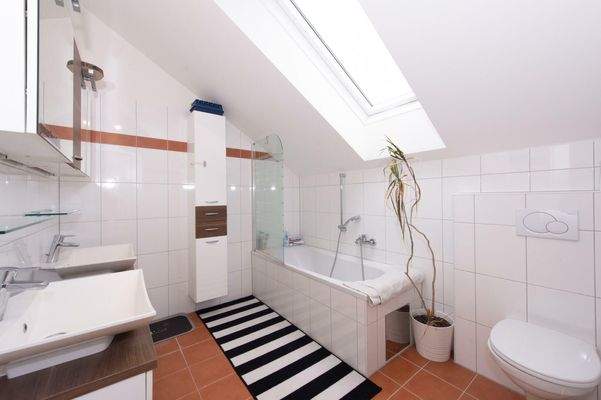 Karl-Binder-Gasse 34a-27