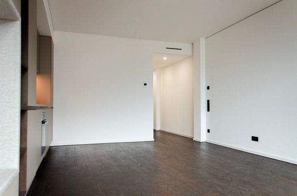 Schlaf-/Wohnraumreferenz