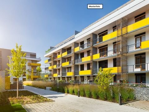 Velbert Häuser, Velbert Haus kaufen