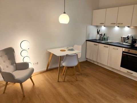 Nürnberg Wohnungen, Nürnberg Wohnung mieten