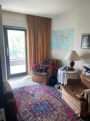 Foto 12 Kinderzimmer Obergeschoss .jpg