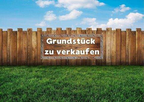 Kirchdorf Grundstücke, Kirchdorf Grundstück kaufen