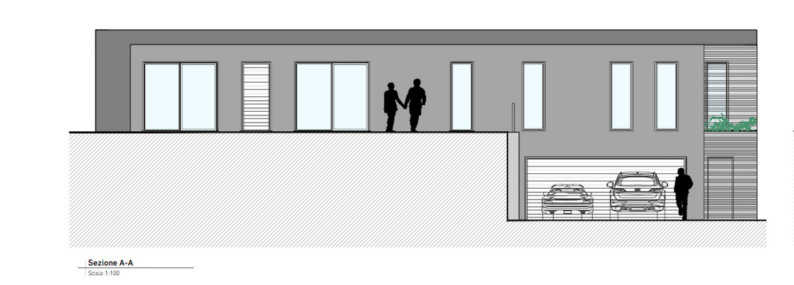 Schermata 2025-02-12 alle 17.41.58.jpg