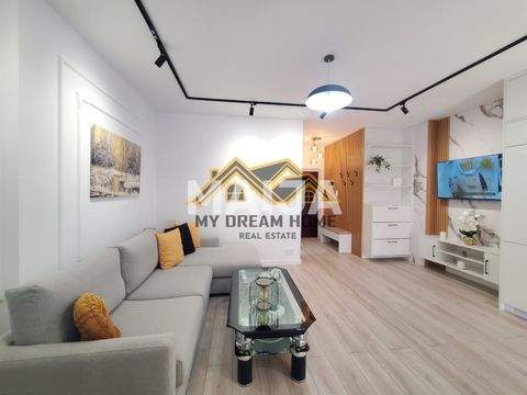 Durrës Wohnungen, Durrës Wohnung kaufen