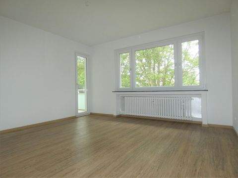 Mülheim Wohnungen, Mülheim Wohnung mieten
