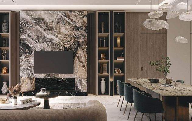 SAMANA BARARI HEIGHTS BROCHURE-komprimiert-132