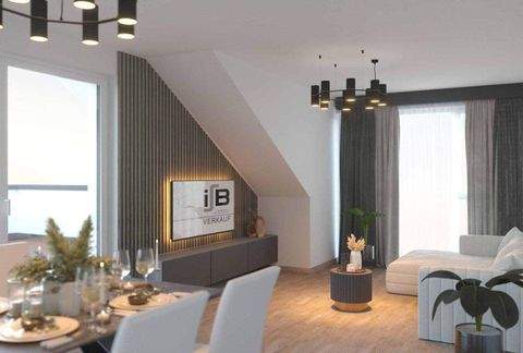 Ohrdruf Wohnungen, Ohrdruf Wohnung mieten