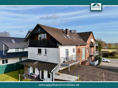 Melle Häuser, Melle Haus kaufen