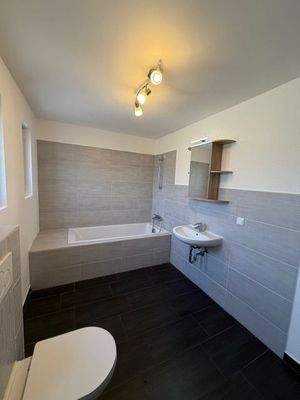 IMG_6939 - Kopie.jpeg