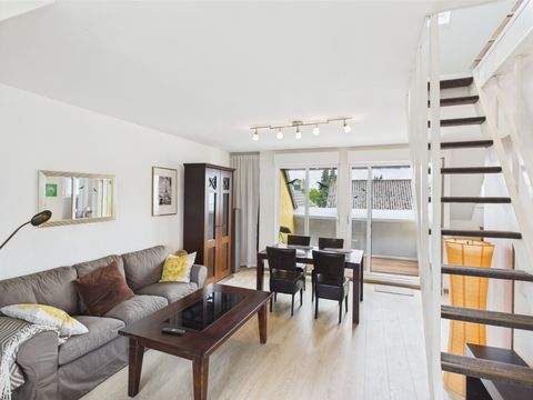 Frechen - Buschbell Häuser, Frechen - Buschbell Haus kaufen