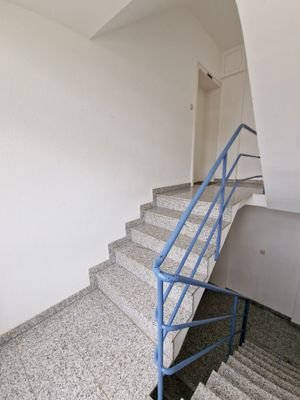 20250313_131325