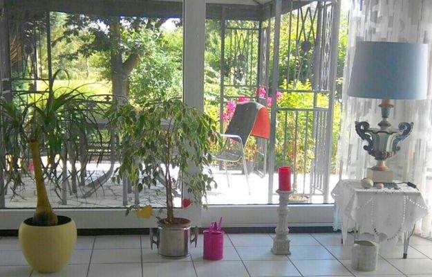 M&amp;M Immobilien Hauptanzeige Steinheim (9).jpg