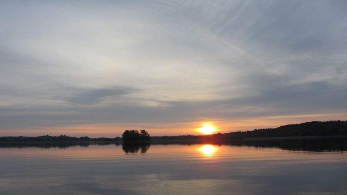 Lassen Sie sich verzaubern...