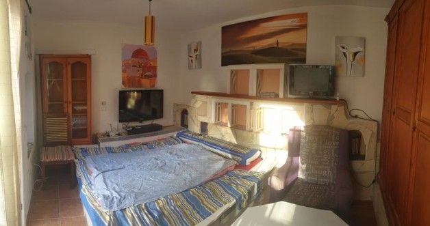 Bild 5