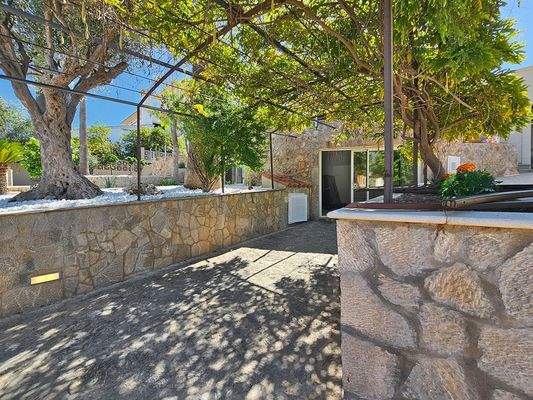 20240926_131342 2024-10-16 12_13_51