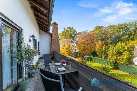 Altdorf bei Nürnberg Wohnungen, Altdorf bei Nürnberg Wohnung kaufen