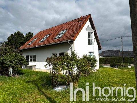 Königswartha Häuser, Königswartha Haus kaufen